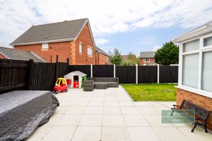 Photo 7- click for photo gallery